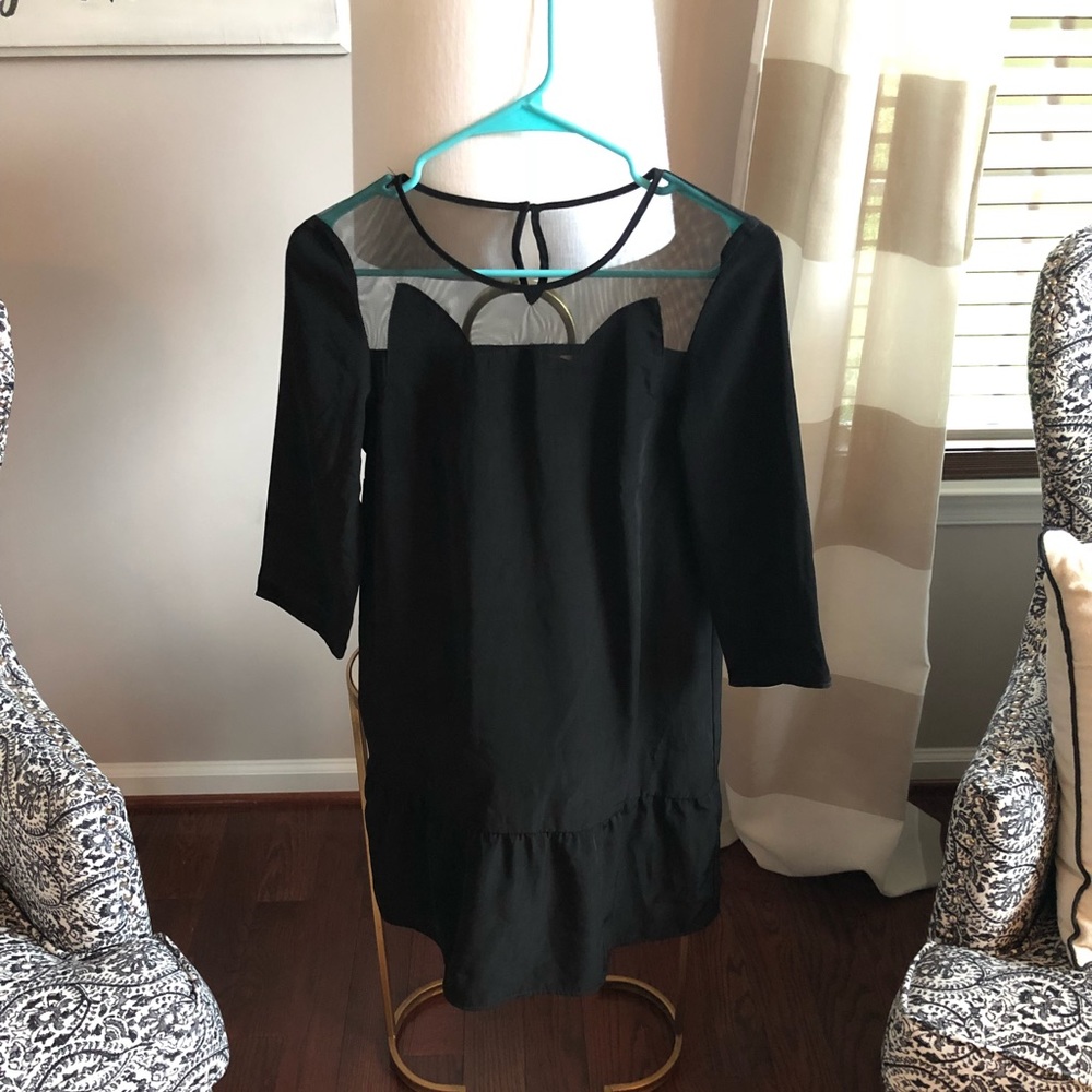 Any 2 ❤️ items $10! - Picture 2 of 4